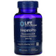 Фосфатидилхолин Life Extension Hepatopro 900 мг 60 капс