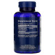 Часник Life Extension Optimized Garlic 200 капсул