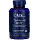Часник Life Extension Optimized Garlic 200 капсул