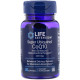CoQ10 (убіхінол) Life Extension Ubiquinol CoQ10 200 мг 30 капс