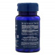 Экстракт шафрана Life Extension Satiereal Saffron 60 капс