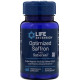 Экстракт шафрана Life Extension Satiereal Saffron 60 капс