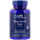 Магній для нервової системи Life Extension Magnesium 500 мг 100 капсул