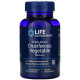 Рослинний екстрактLife Extension гормональна підтримка Cruciferous Vegetable Extract 60 капсул