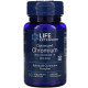 Хром Life Extension Chromium 60 капс