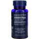 Фукоидан Life Extension Optimized Fucoidan 60 капс