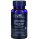 Фукоидан Life Extension Optimized Fucoidan 60 капс