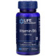 Вітамін В6  Life Extension Vitamin B6 250 мг 100 капсул