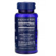 Вітамін В6  Life Extension Vitamin B6 250 мг 100 капсул