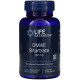 DMAE (Диметиламиноэтанол) Life Extension DMAE Bitartrate 150 мг 200 капс