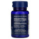 Форсколін Life Extension Forskolin10 мг 60 капс