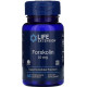 Форсколін Life Extension Forskolin10 мг 60 капс