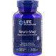 Магній L-треонат Life Extension Neuro-Mag 90 капс