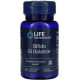 Біфідобактерії для травлення Life Extension Bifido GI Balance 60 капс