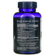 Підтримка надниркових залоз Life Extension Adrenal Energy Formula 60 капс