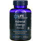 Підтримка надниркових залоз Life Extension Adrenal Energy Formula 60 капс