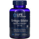 Гінкго білоба Life Extension Ginkgo Biloba 120 мг 365 капсул