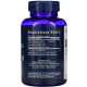 Гінкго білоба Life Extension Ginkgo Biloba 120 мг 365 капсул