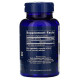 Гліцин Life Extension Glycine 1000 мг 100 капсул