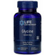 Гліцин Life Extension Glycine 1000 мг 100 капсул