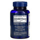 Магній цитрат Life Extension Magnesium Citrate 100 мг 100 вег капсул