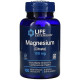 Магній цитрат Life Extension Magnesium Citrate 100 мг 100 вег капсул