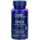 ДГЕА Дегідроепіандростерон Life Extension DHEA 100 мг 60 капсул