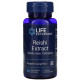 Гриби рейші Life Extension Reishi 60 кап