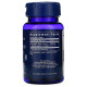 Масло черного тмина Life Extension Black Cumin 60 капс