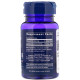 Вітамін Д-3 5000 Life Extension Vitamin D3 60 капс