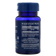 Вітамін Д3 Life Extension Vitamin D3 7000 МЕ 60 капс