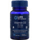 Вітамін Д3 Life Extension Vitamin D3 7000 МЕ 60 капс
