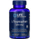 Триптофан Life Extension L-Tryptophan 90 капс