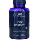 Вітаміни для кісток, Bone Restore, Life Extension, 120 капсул