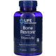 Відновлення кісток + К2 Life Extension Bone Restore 120 капсул