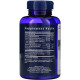Відновлення кісток + К2 Life Extension Bone Restore 120 капсул