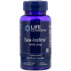 Йод Life Extension Sea-Iodine 1000 мкг 60 капсул