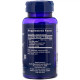 Йод Life Extension Sea-Iodine 1000 мкг 60 капсул