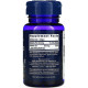 Витамин Д-3 1000 Life Extension Vitamin D3 90 капс