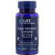 Селен с витамином Е Life Extension Super Selenium 100 капс