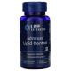 Формула для контролю ліпідів Екстракт амли Life Extension Lipid Control 60 капс