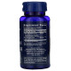 Формула для контролю ліпідів Екстракт амли Life Extension Lipid Control 60 капс