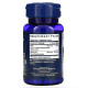 Фолієва кислота і В12 Life Extension Folate & Vitamin B12 90 капс