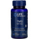 Триметилгліцин Life Extension TMG 500 мг 60 капс