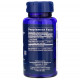Силимарин (экстракт расторопши) Life Extension Silymarin 100 мг 90 капс