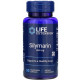 Силимарин (экстракт расторопши) Life Extension Silymarin 100 мг 90 капс