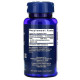 Фолат Life Extensions Optimized Folate 8500 мкг 30 таб