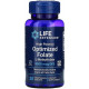 Фолат Life Extensions Optimized Folate 8500 мкг 30 таб