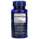 Екстракт маки для підтримки зору Life Extension Tear Support 30 вег капс