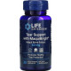 Екстракт маки для підтримки зору Life Extension Tear Support 30 вег капс